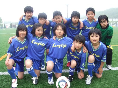 100523hayaoki1.jpg