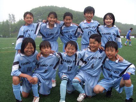 100523hayaoki2.jpg