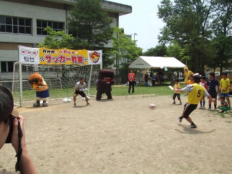 100620NHK2.jpg