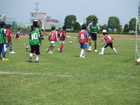 100727岩沼1.jpg