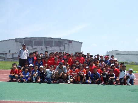 100727岩沼2.jpg