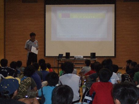 100729楽学1.jpg