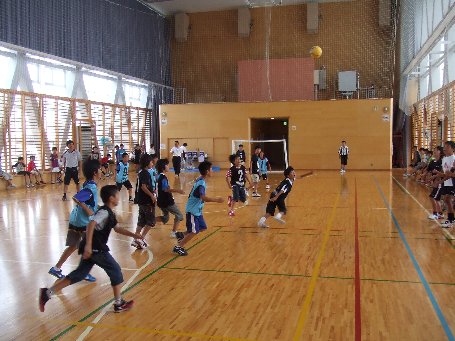 100729楽学2.jpg