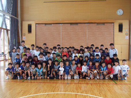 100729楽学3.jpg