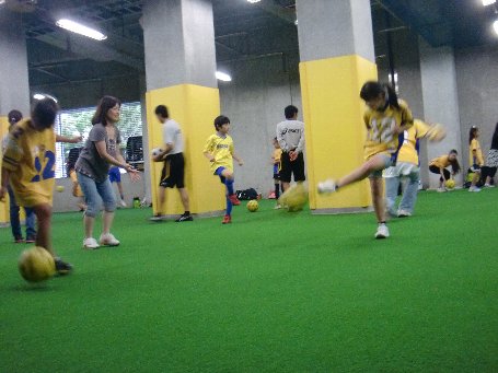 110801生協ハウス.jpg