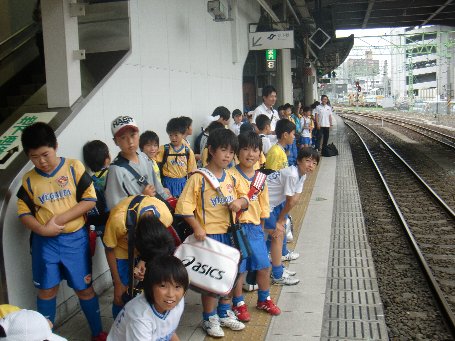 110803みちのく山形1.jpg