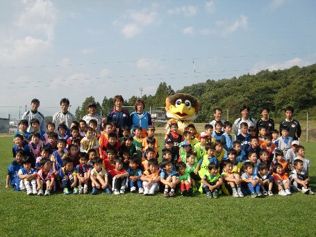 111009事業団5.jpg