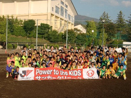 111016女川大船渡3.jpg