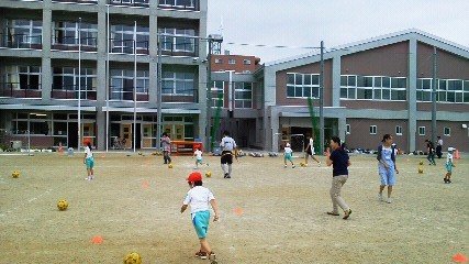 201109141115000.jpg