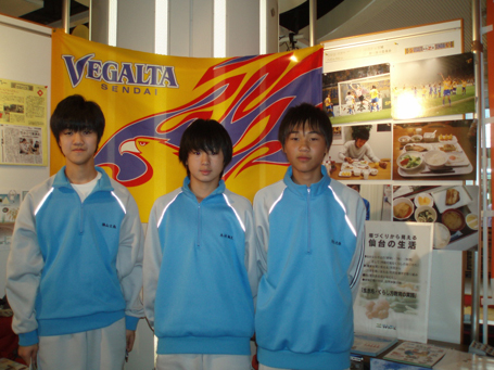 02.jpg