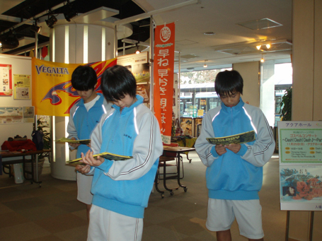 03.jpg