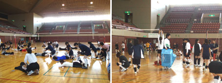 06-11-14-06.jpg