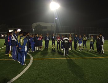 06-11-6-3.jpg