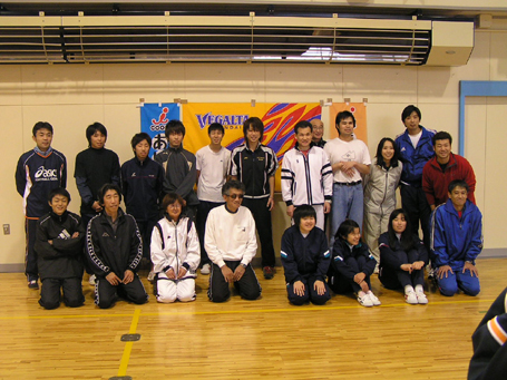 06-12-11-01.jpg