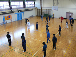 06-12-11-04.jpg