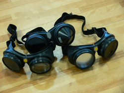 06-12-11-06.jpg