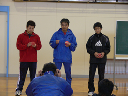 06-12-11-09.jpg