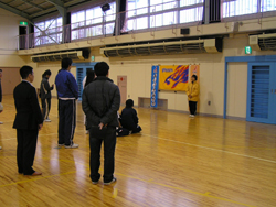 06-12-11-15.jpg