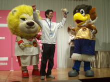 07-05-17-c05.jpg
