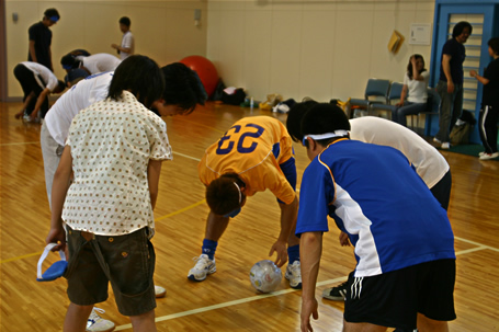 07-07-23-04.jpg