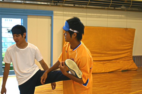 07-07-23-07.jpg