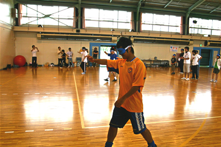 07-07-23-08.jpg