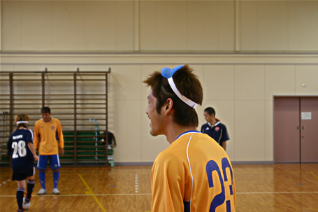 07-07-23-11.jpg