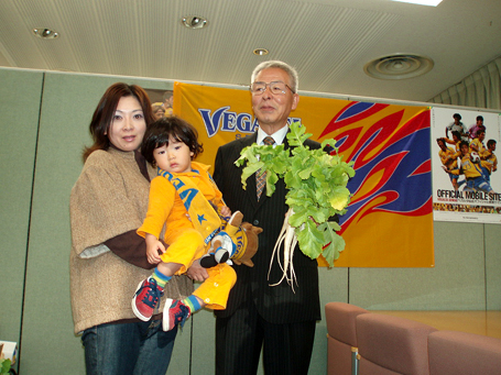 07-12-05-01.jpg