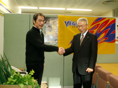 07-12-05-02.jpg