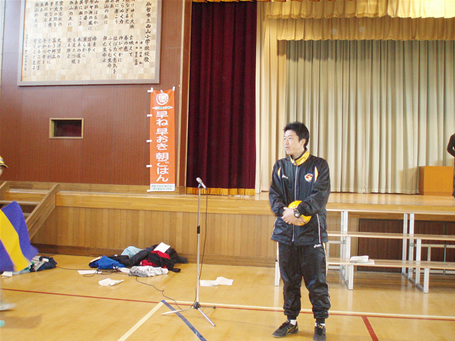 080122_1.jpg