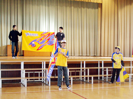 080122_2.jpg