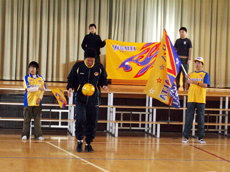 080122_3.jpg