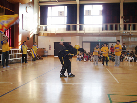 080122_4.jpg