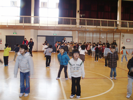 080122_6.jpg
