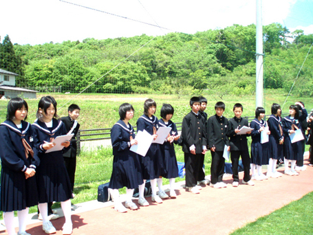 080515-1.jpg