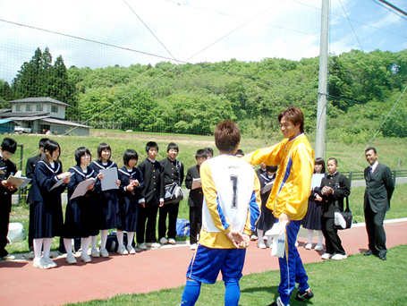 080515-2.jpg