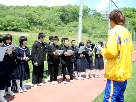 080515-3.jpg
