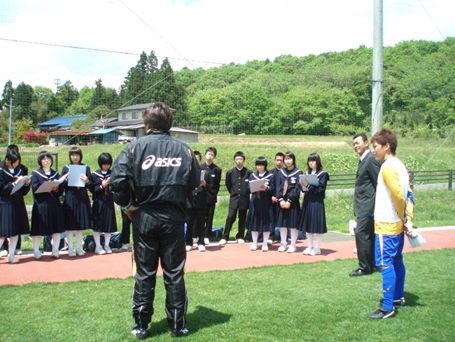 080515-4.jpg