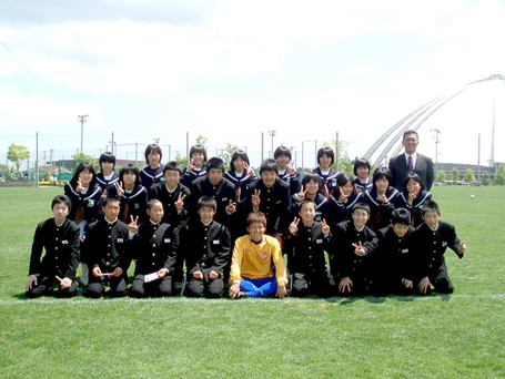 080515-5.jpg