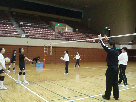 081110-05.jpg