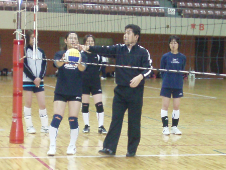 081110-06.jpg
