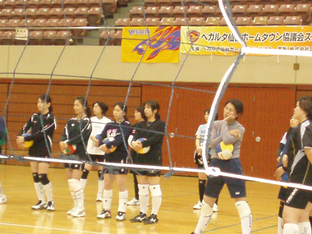 081110-07.jpg