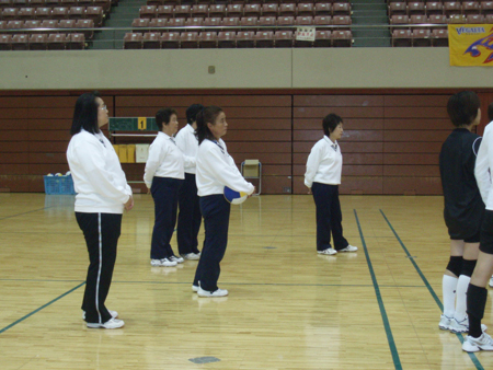 081110-08.jpg