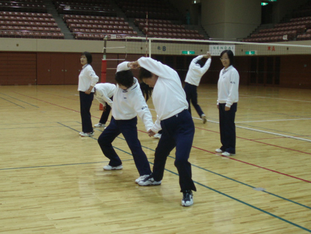081110-09.jpg