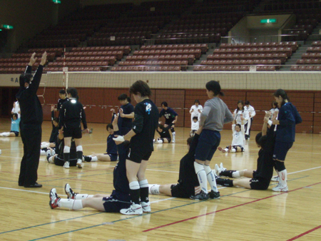 081110-10.jpg