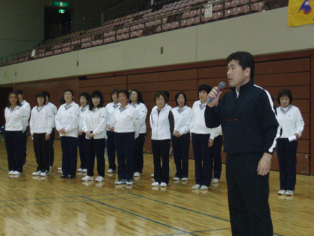 081110-11.jpg
