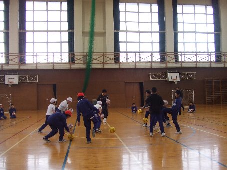090119長岡小学校1.jpg