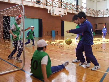 090119長岡小学校2.jpg