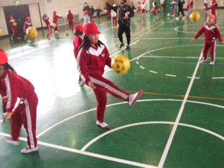 090121枡江小学校1.jpg