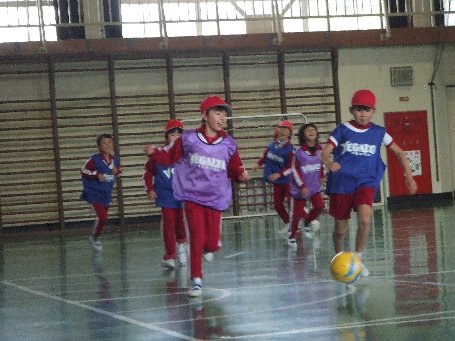 090121枡江小学校2.jpg